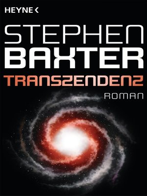 cover image of Transzendenz